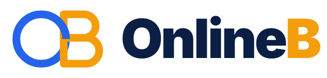 OnlineB